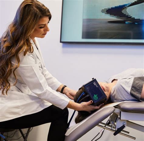 dr-lov006|Vertigo (BPPV) Specialist and Treatment Los Angeles .